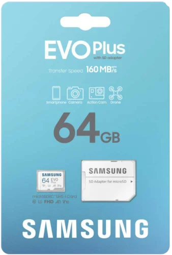 atminties-kortele-card-64gb-samsung-evo-a1cb917d2d (1)