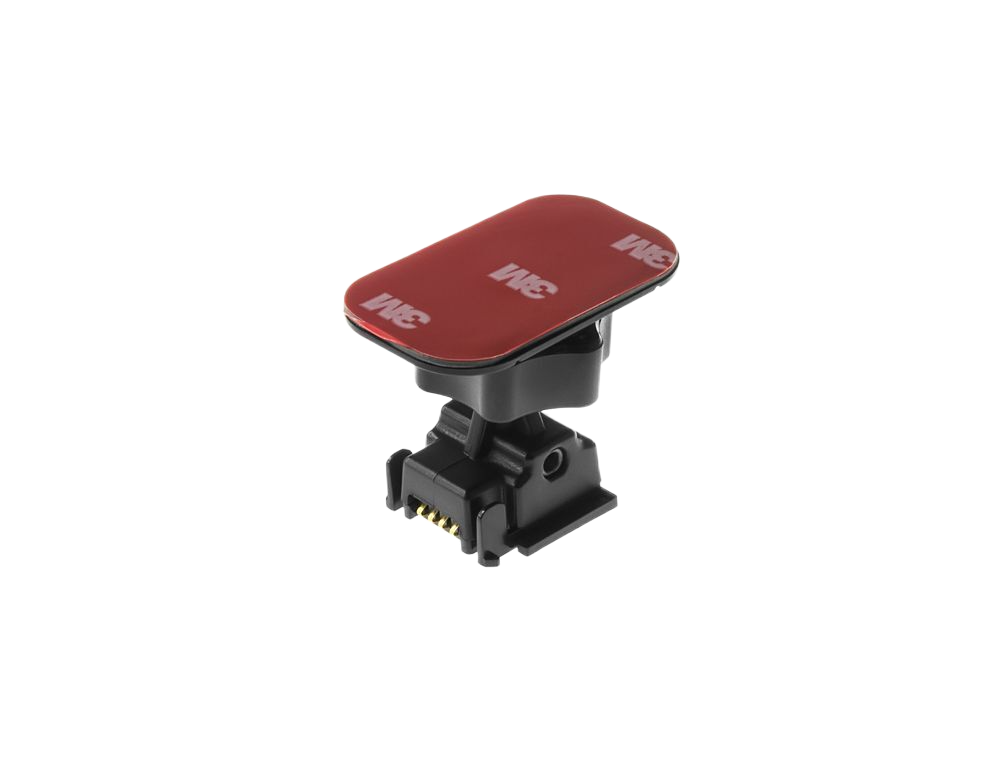 cuicld04ri1oa0ehq5ig