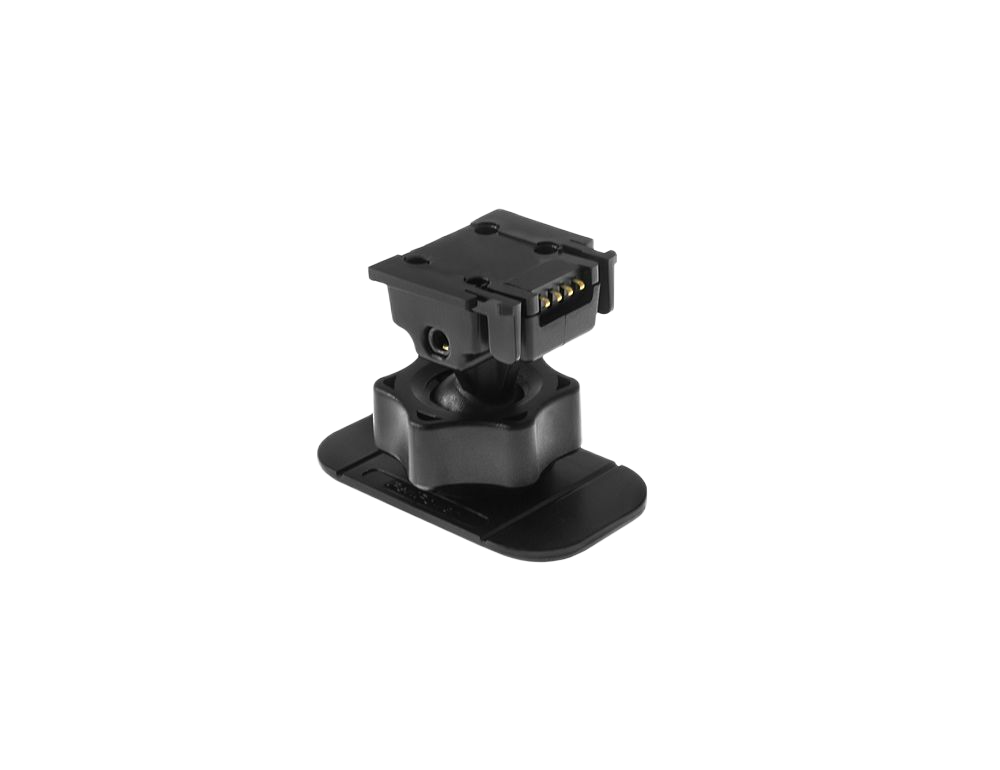 h2m257pj4z5xrc7q2rj6