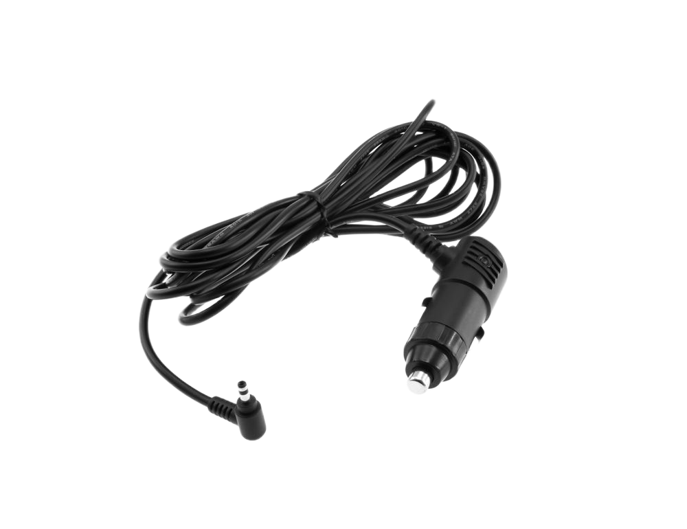 ppopygx5d509su5cakyn