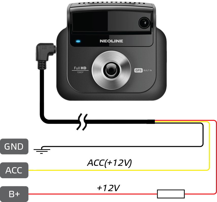 sh73sfvc2fj2r9wacilm (1)