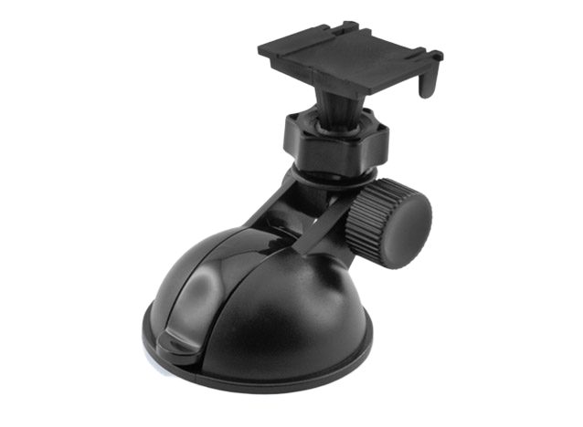 wgw9nuecxaqm3va02vw2