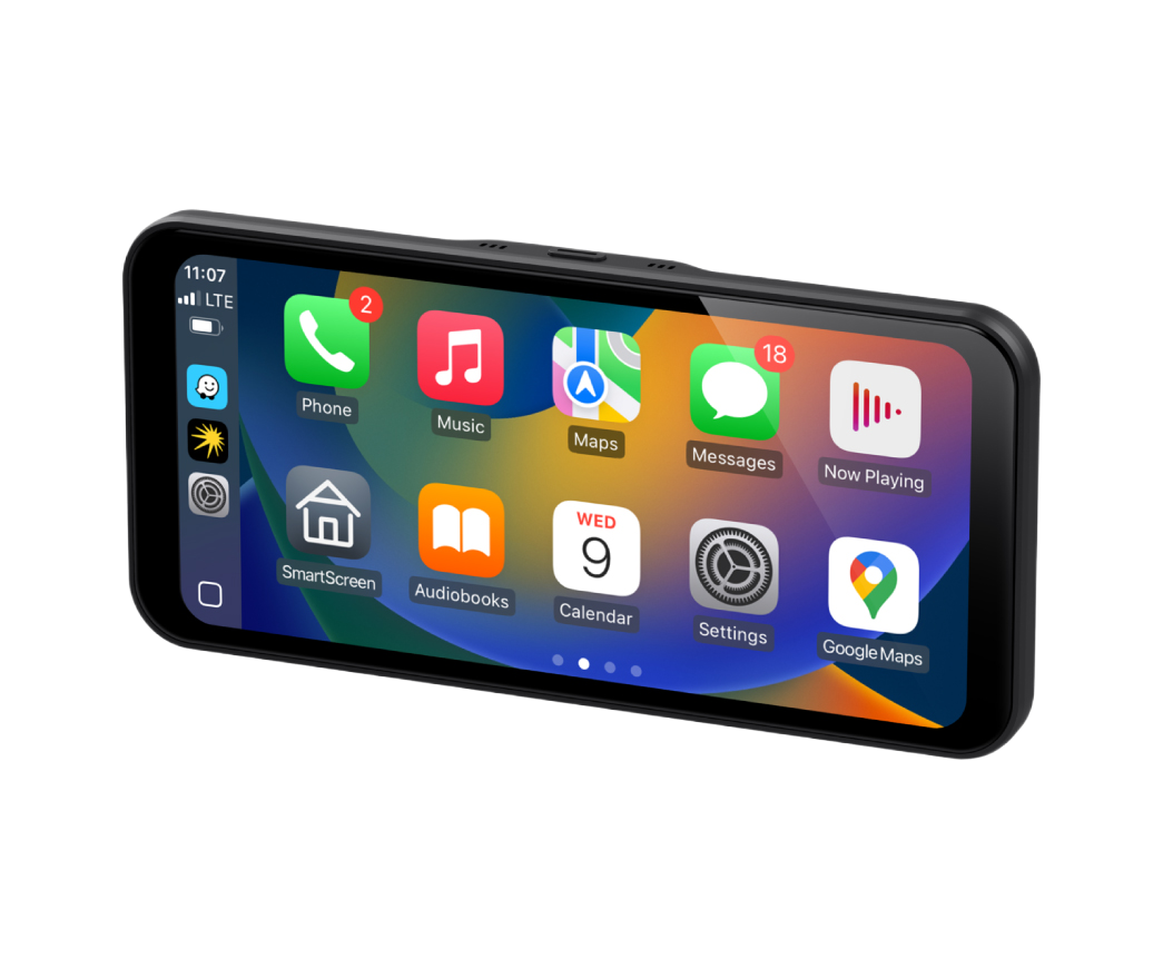 Neoline_Smartway_back_display