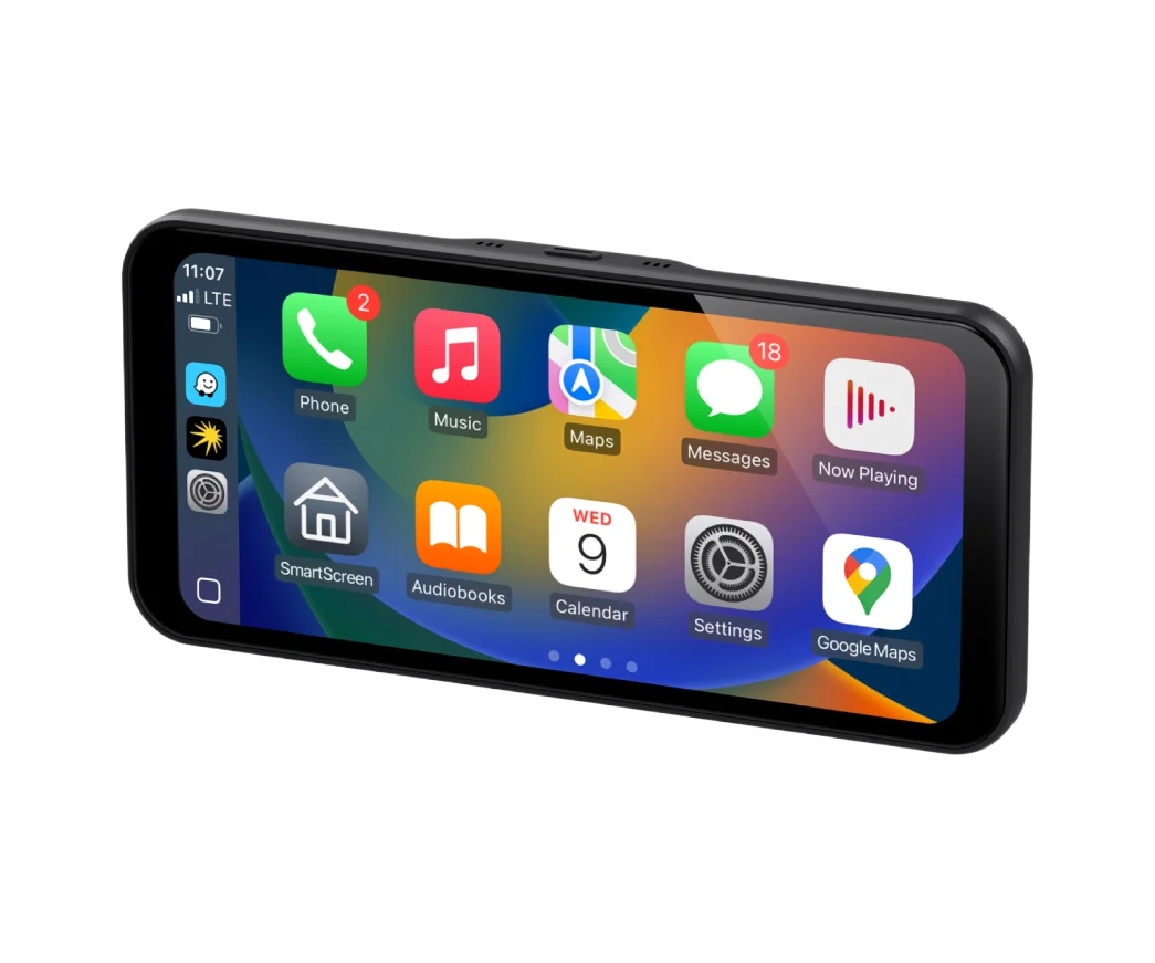Neoline_Smartway_back_display