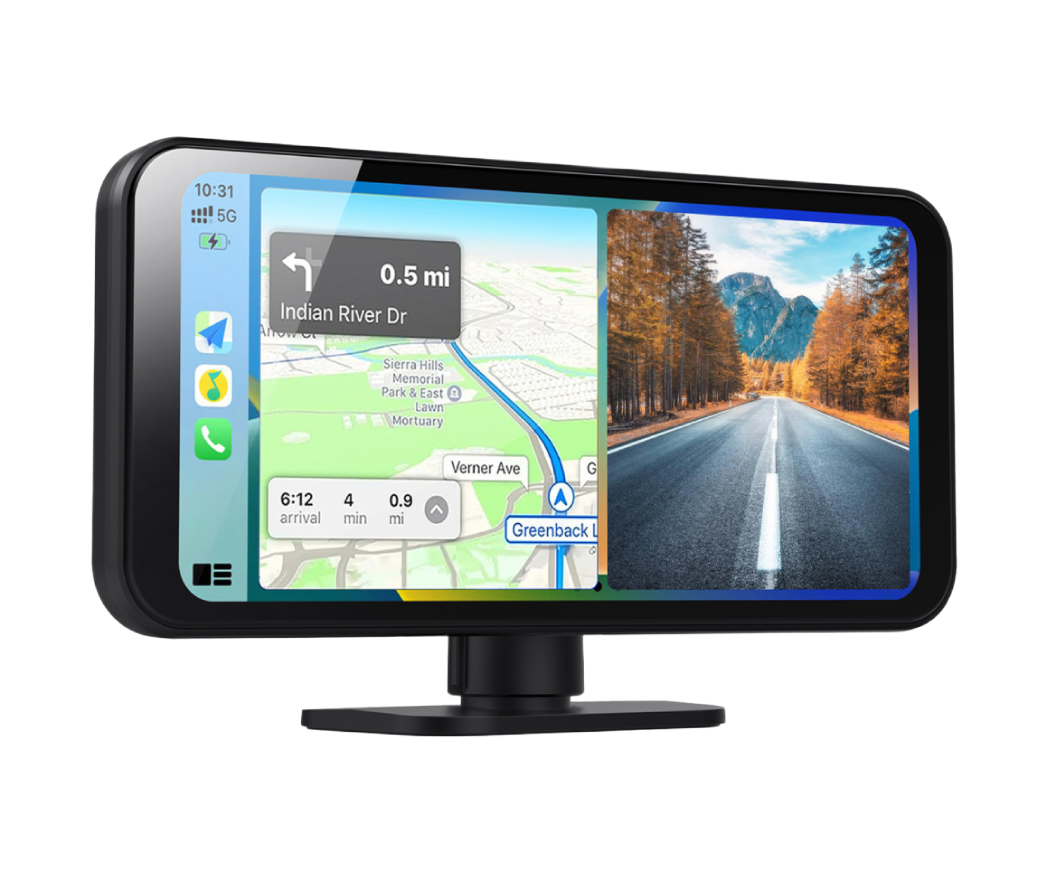 Neoline_Smartway_back_left_1
