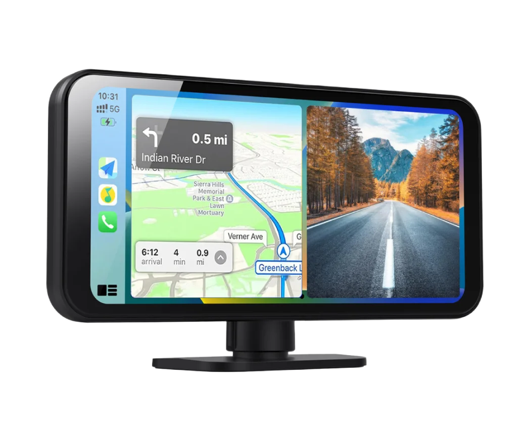 Neoline_Smartway_back_left_1