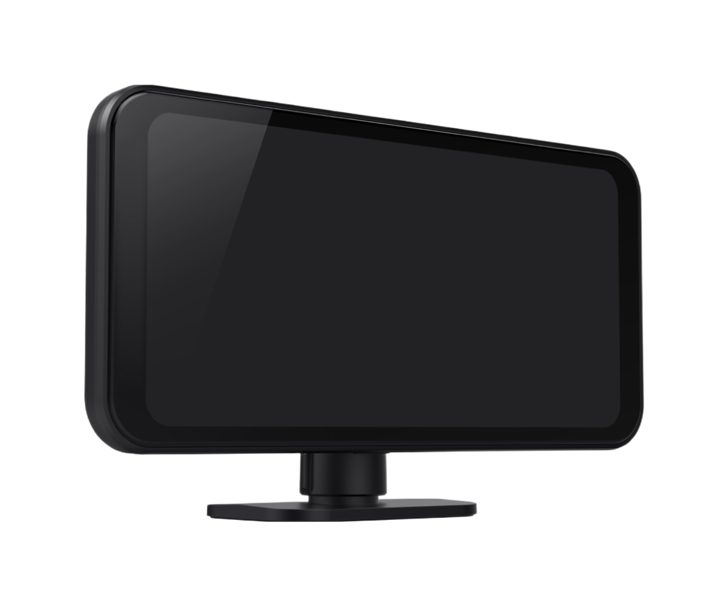 Neoline_Smartway_back_left_2