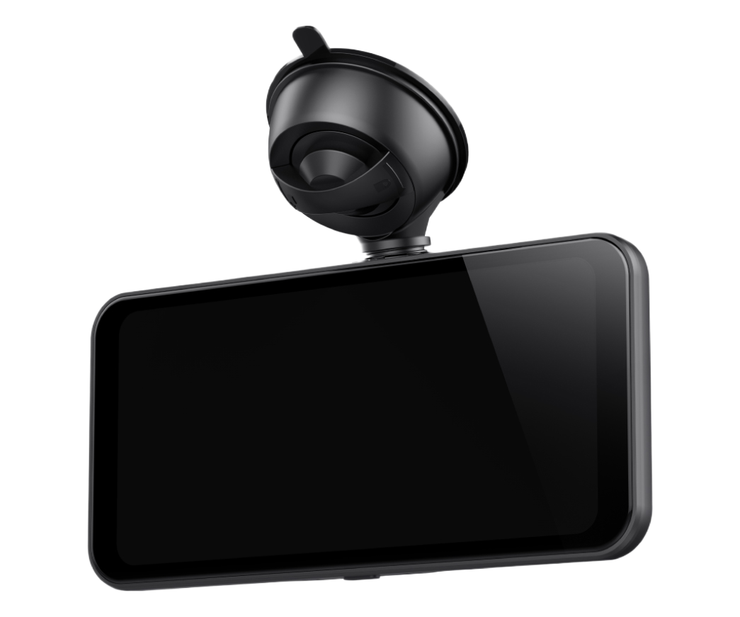 Neoline_Smartway_back_right_1