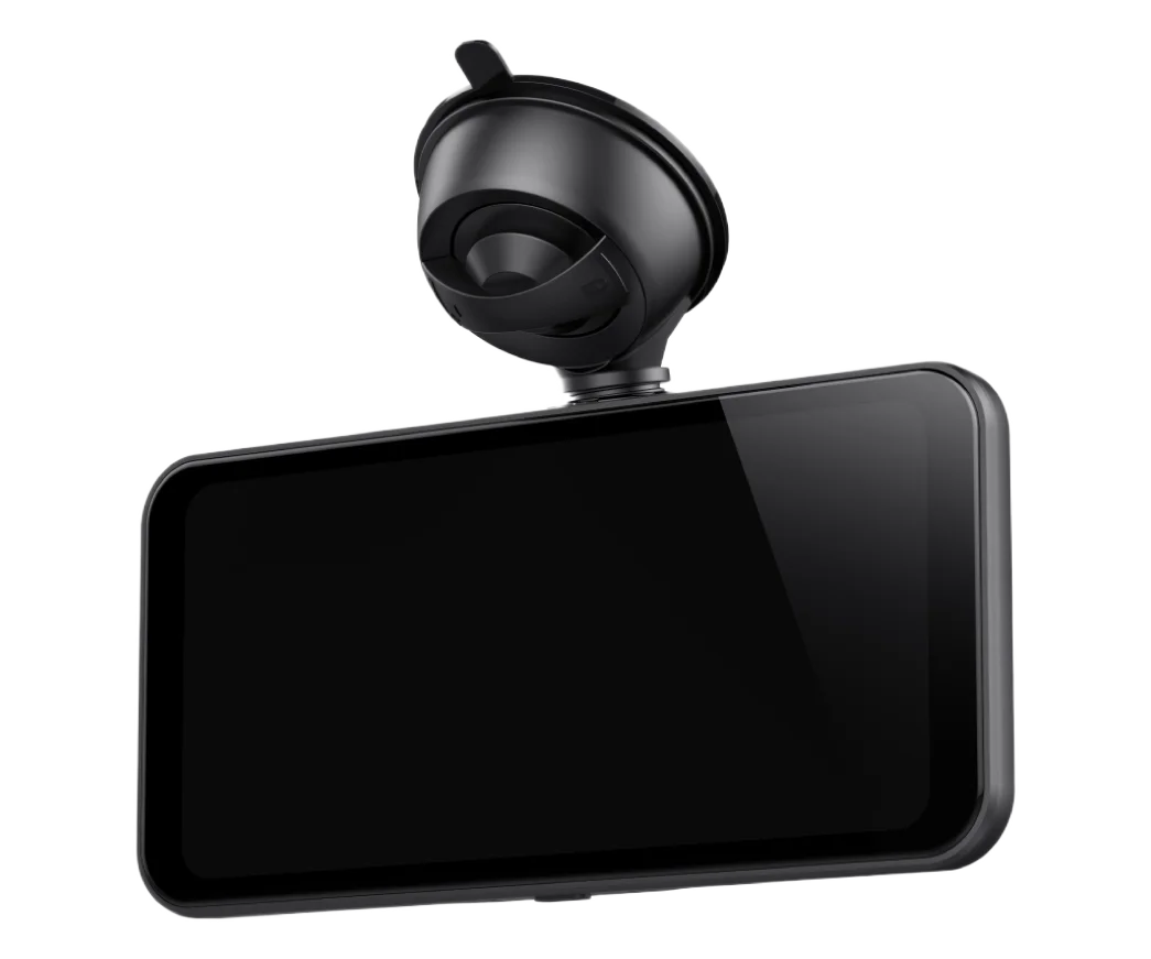 Neoline_Smartway_back_right_1