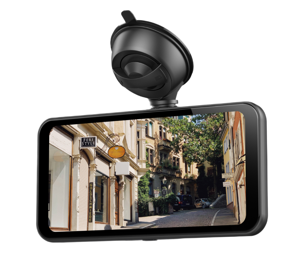 Neoline_Smartway_back_right_2