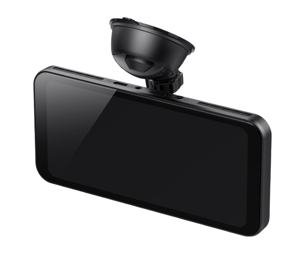 Neoline_Smartway_back_top_1