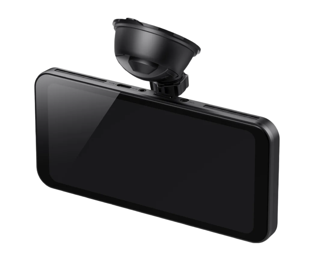 Neoline_Smartway_back_top_1