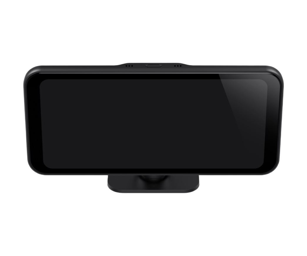 Neoline_Smartway_back_top_2