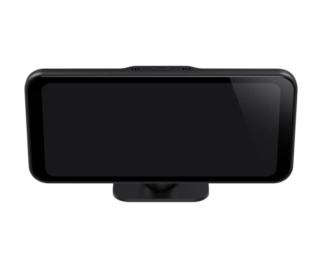 Neoline_Smartway_back_top_2