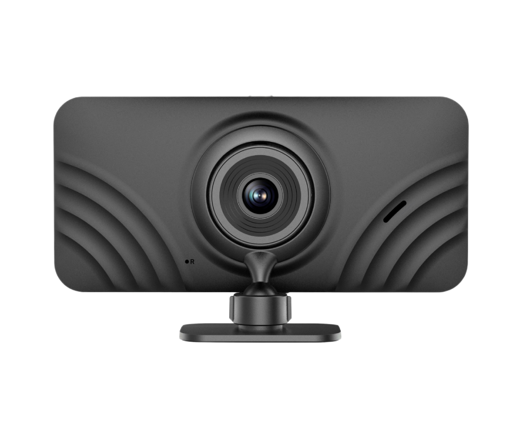 Neoline_Smartway_front