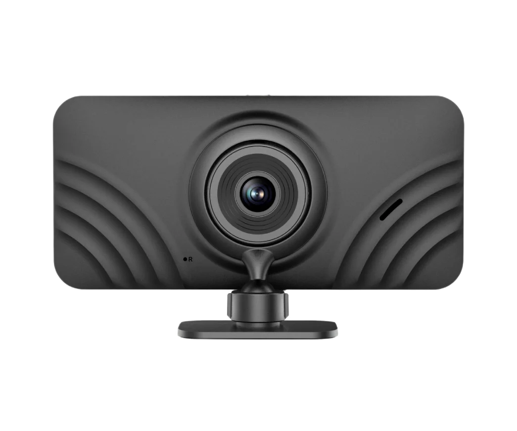 Neoline_Smartway_front