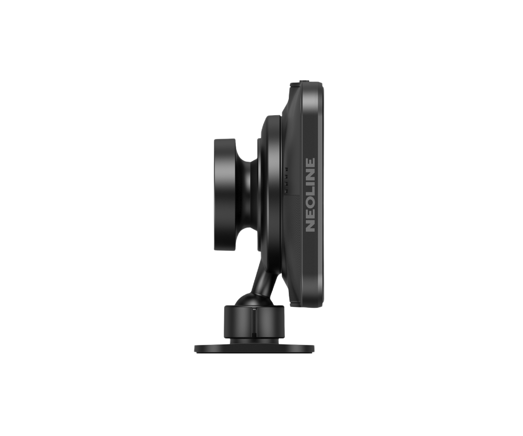 Neoline_Smartway_left