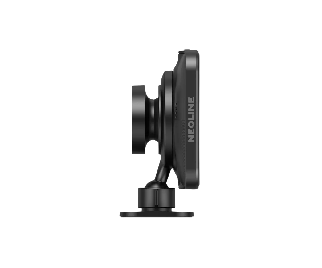 Neoline_Smartway_left