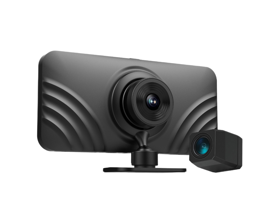 Neoline_Smartway_main