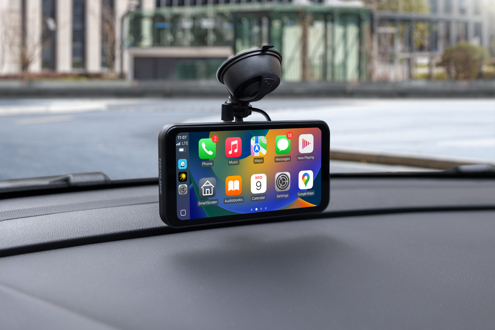 Neoline_Smartway_real_1