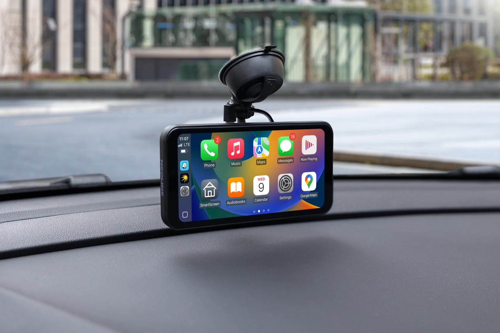 Neoline_Smartway_real_1