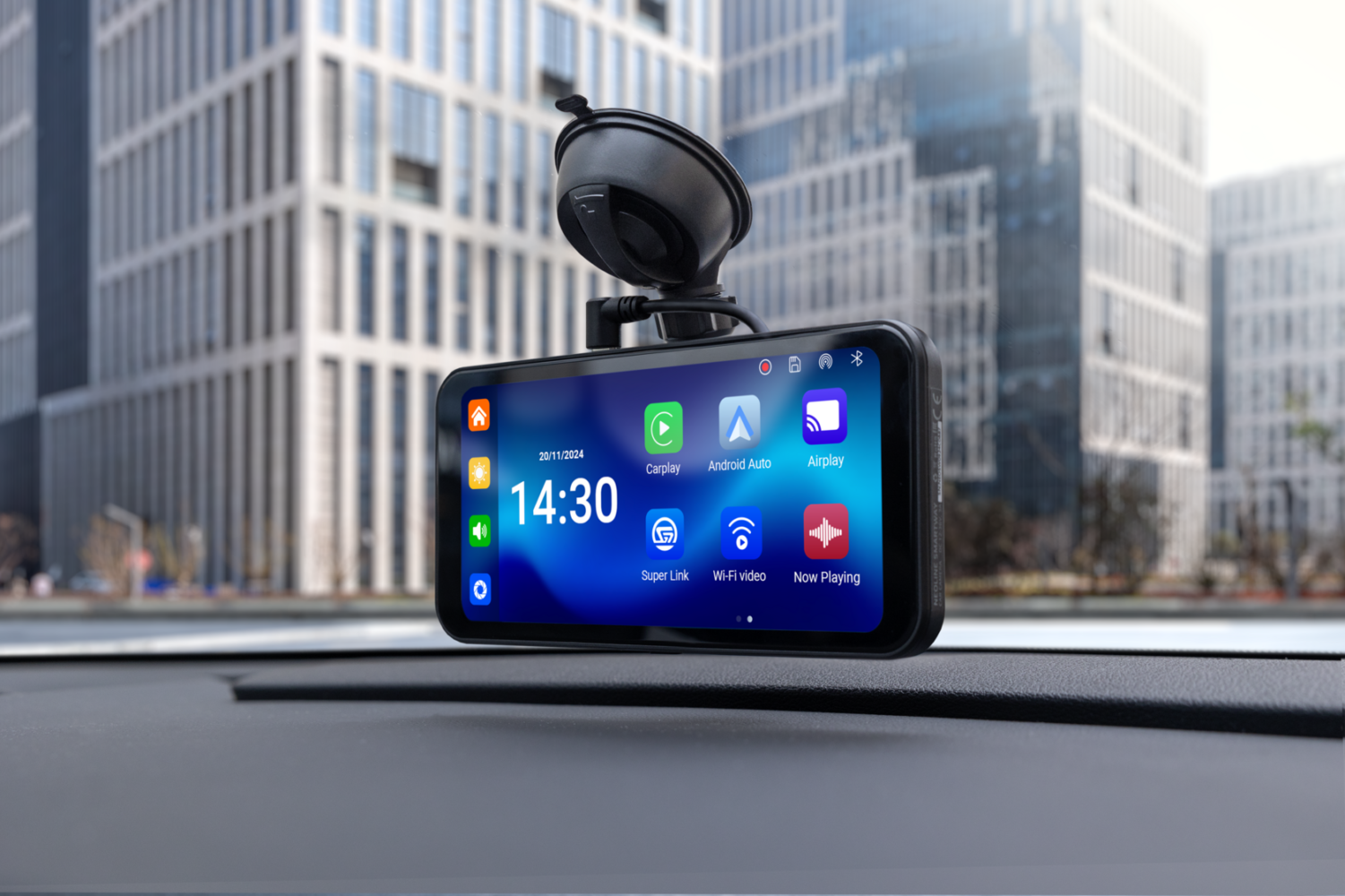 Neoline_Smartway_real_2