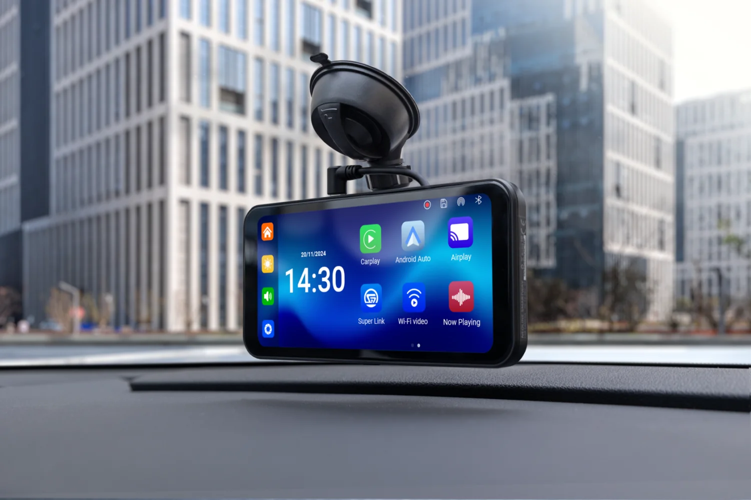 Neoline_Smartway_real_2