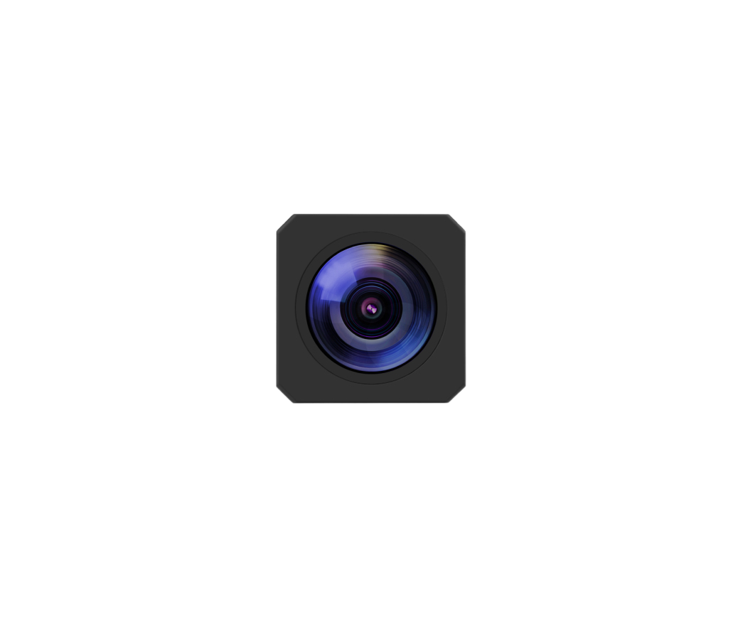 Neoline_Smartway_rear_camera_front