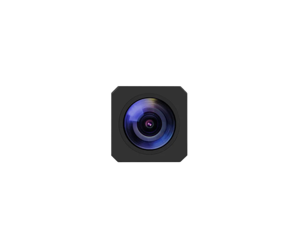 Neoline_Smartway_rear_camera_front