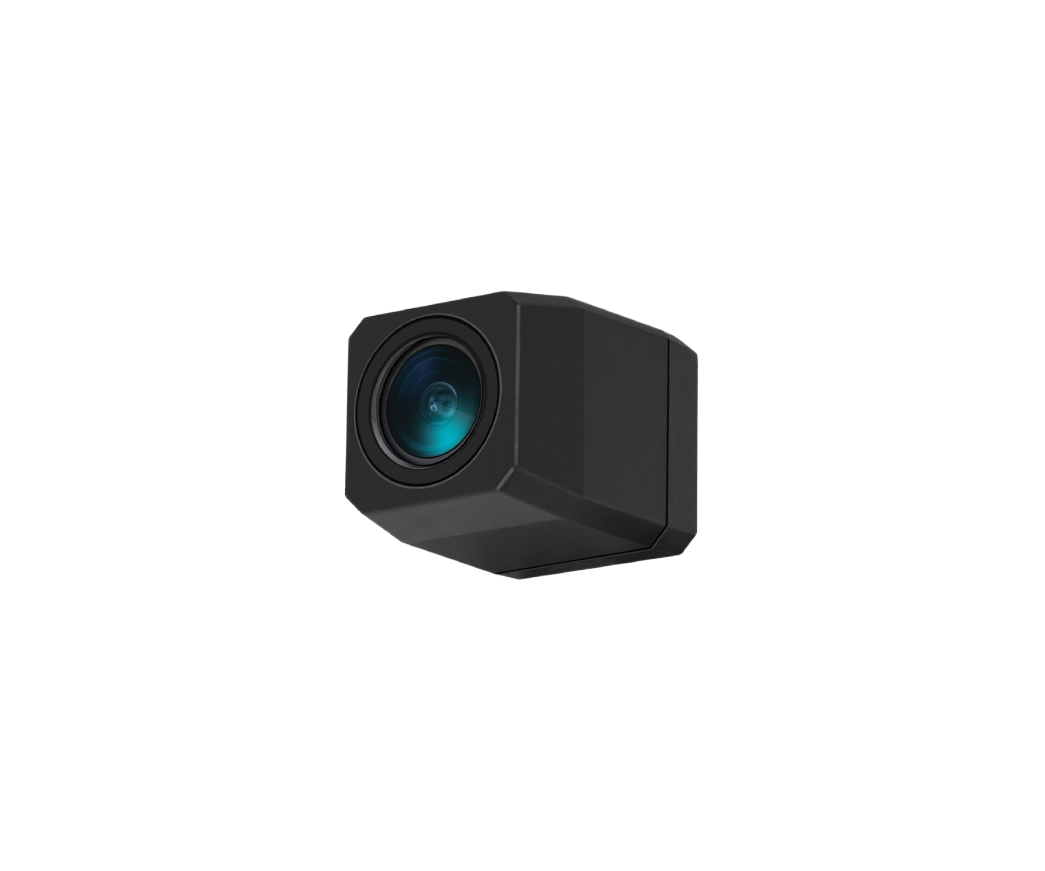 Neoline_Smartway_rear_camera_side