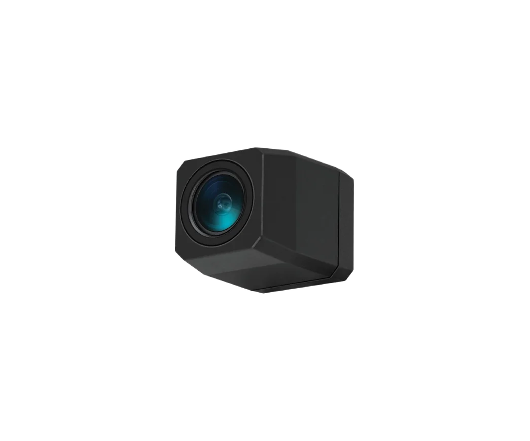Neoline_Smartway_rear_camera_side