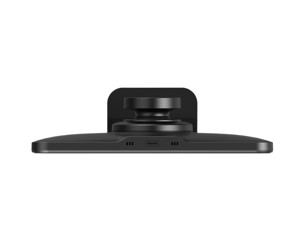Neoline_Smartway_top