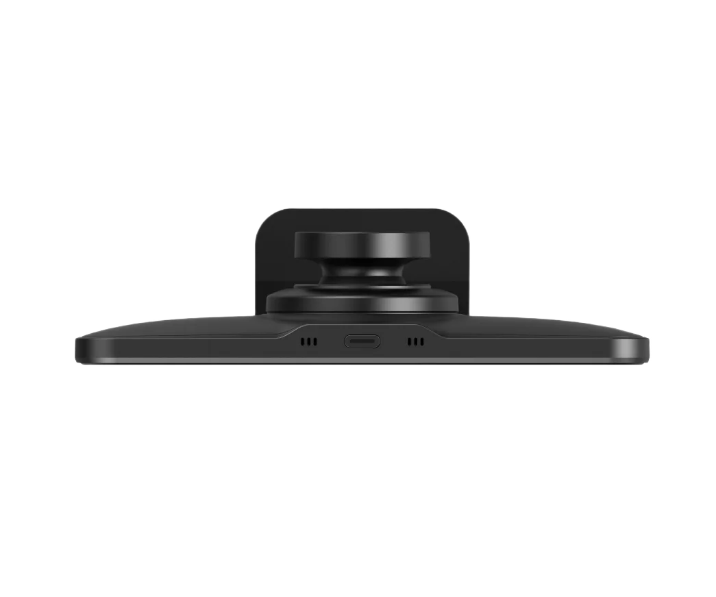 Neoline_Smartway_top