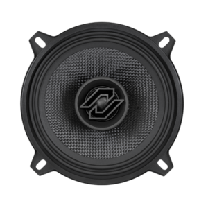 NEOLINE ULTERA RS52 – 2-Way Coaxial Car Speakers 240 W