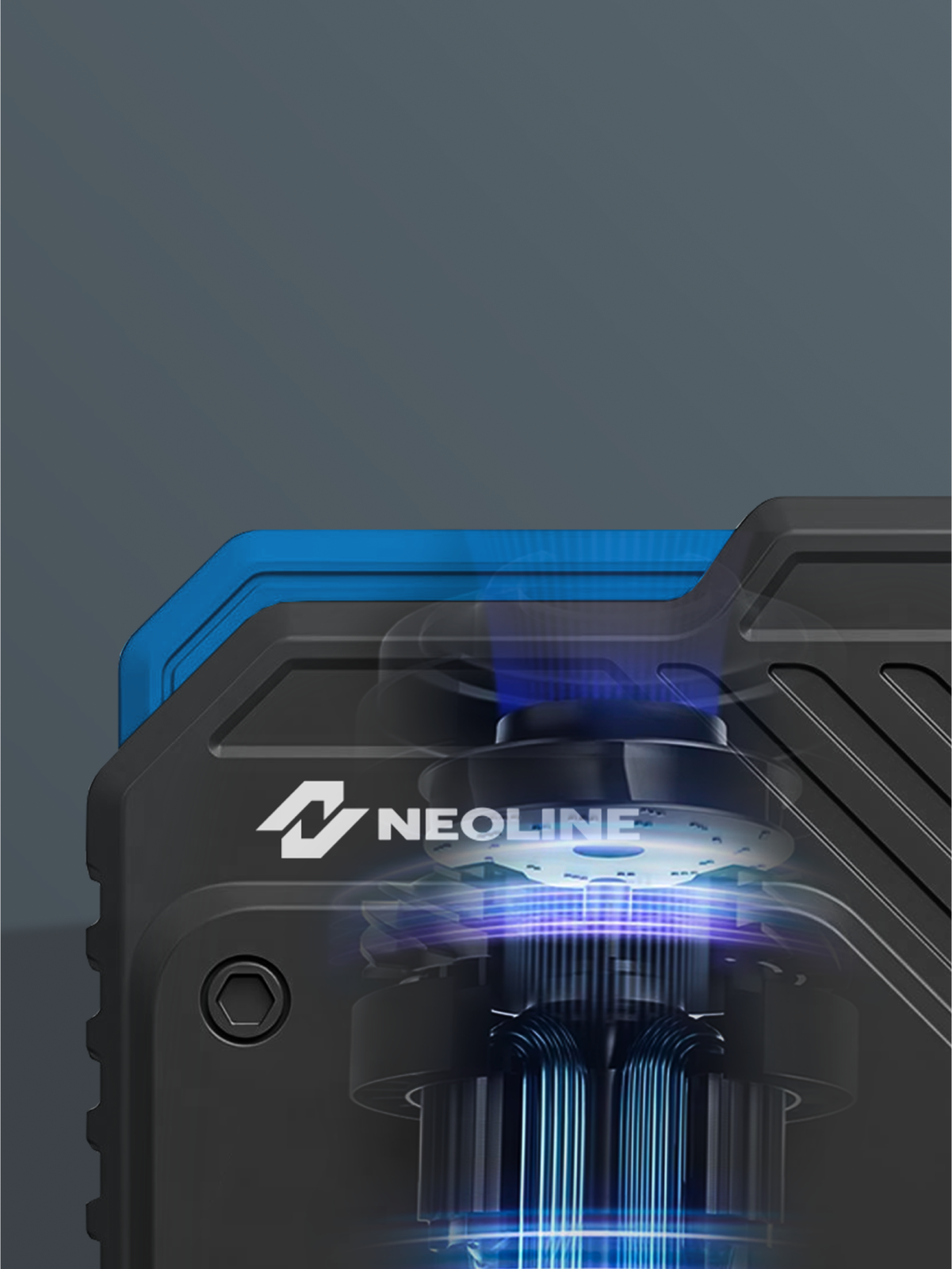 Neoline_Dela-S_7