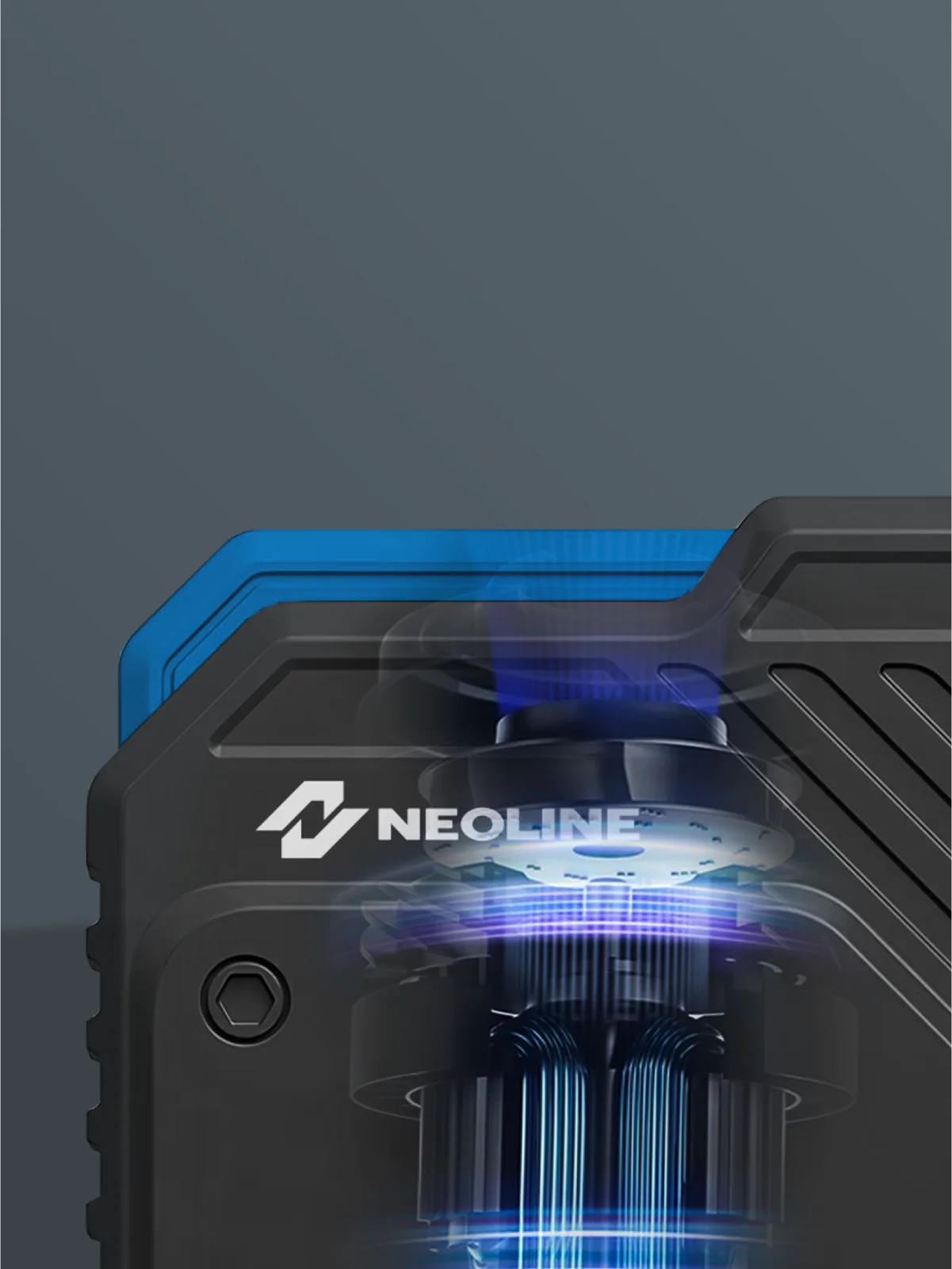 Neoline_Dela-S_7