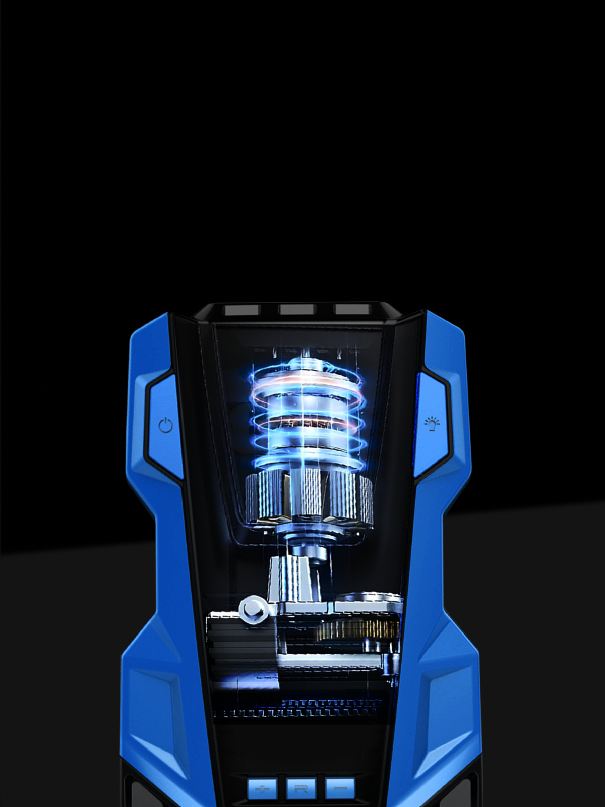 Neoline_Dela-X_2