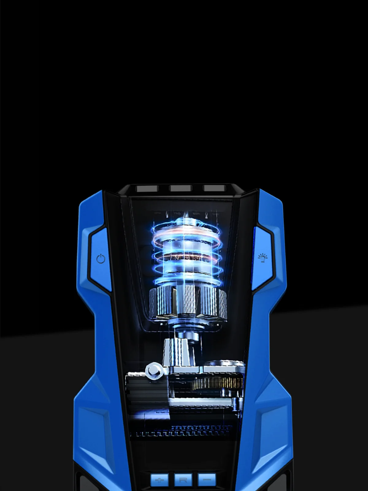 Neoline_Dela-X_2