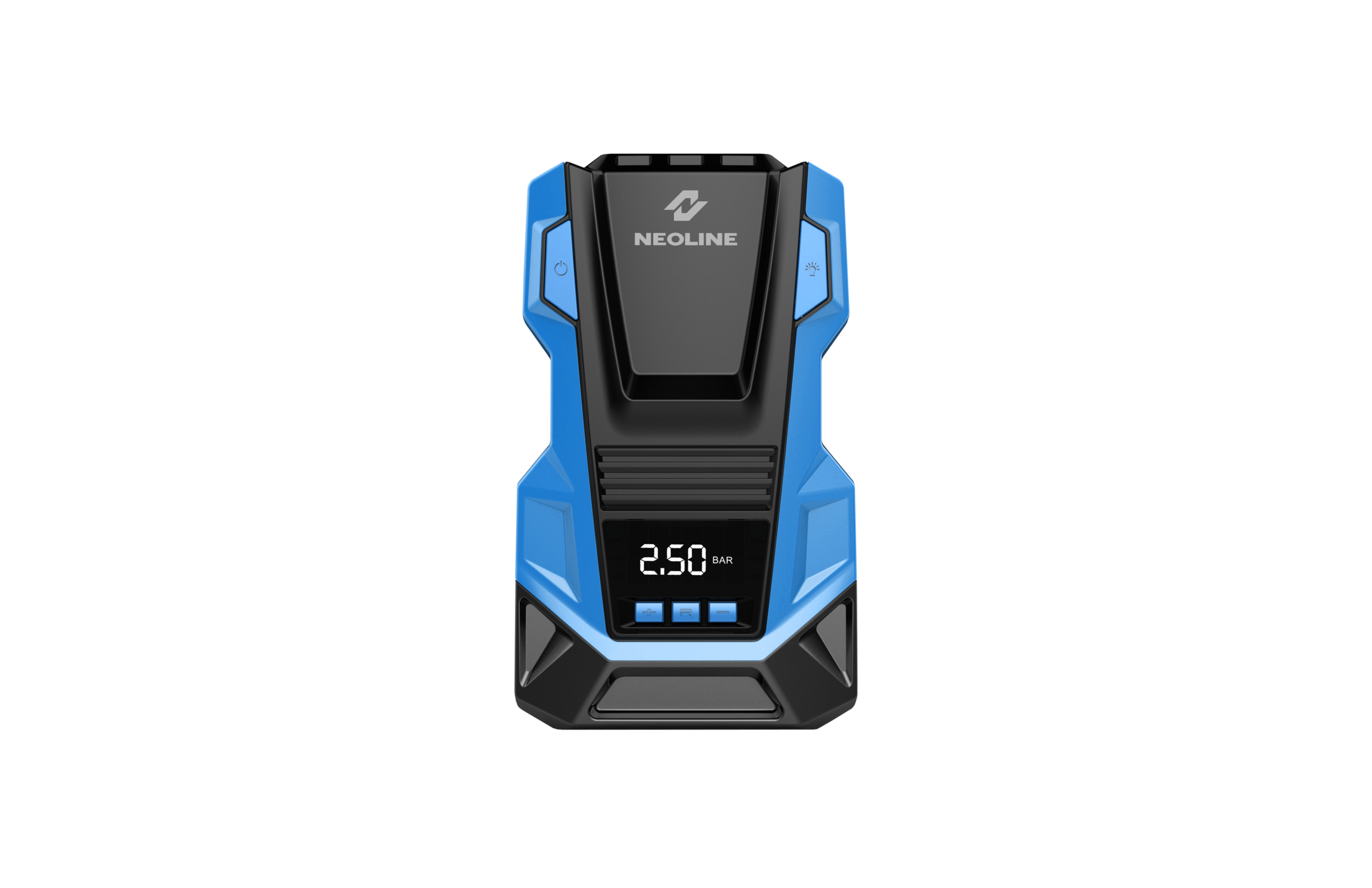 Neoline_Dela-X_front