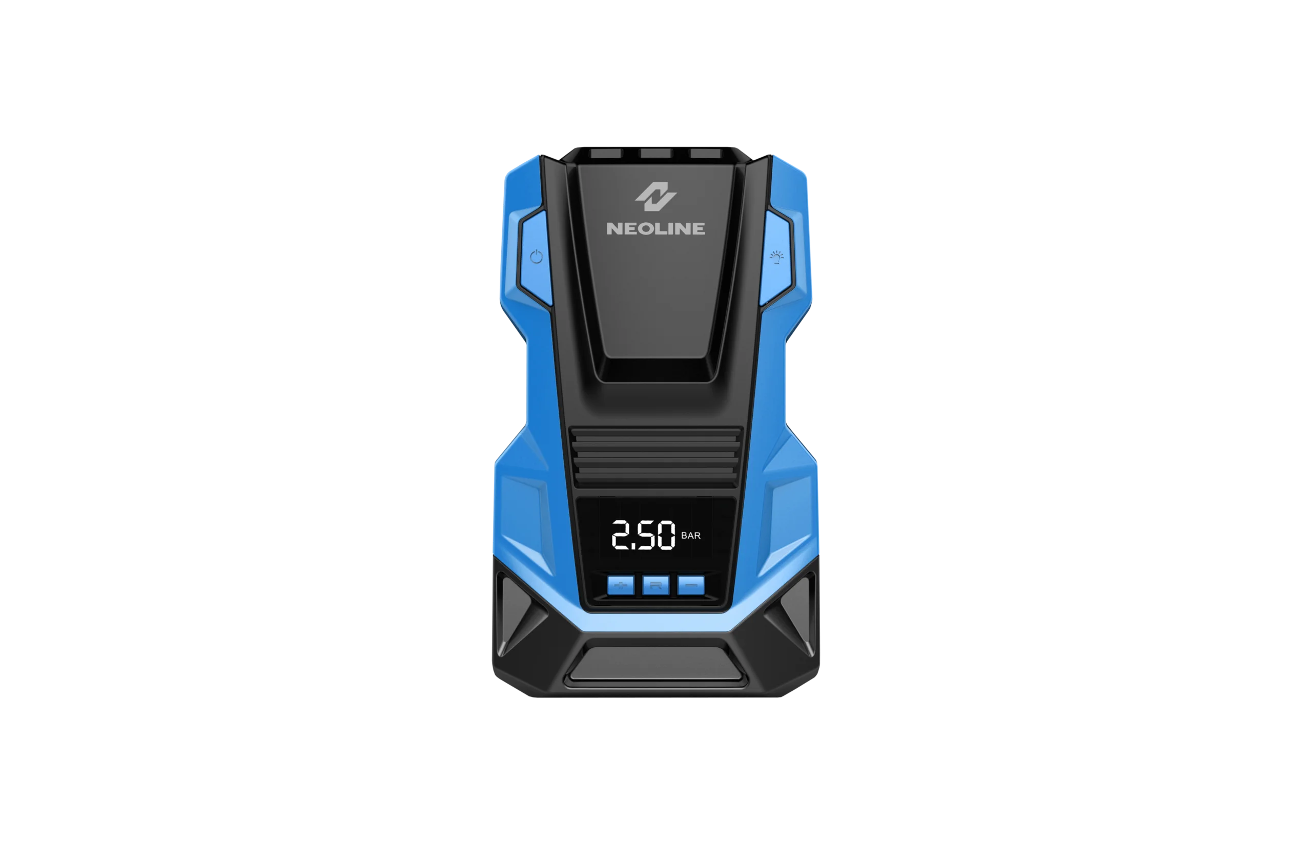 Neoline_Dela-X_front