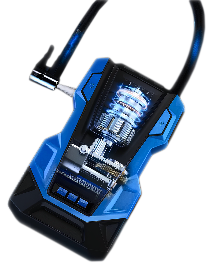 Neoline_Dela-X_front_side