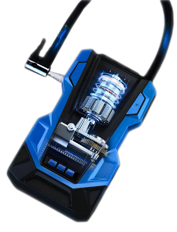 Neoline_Dela-X_front_side